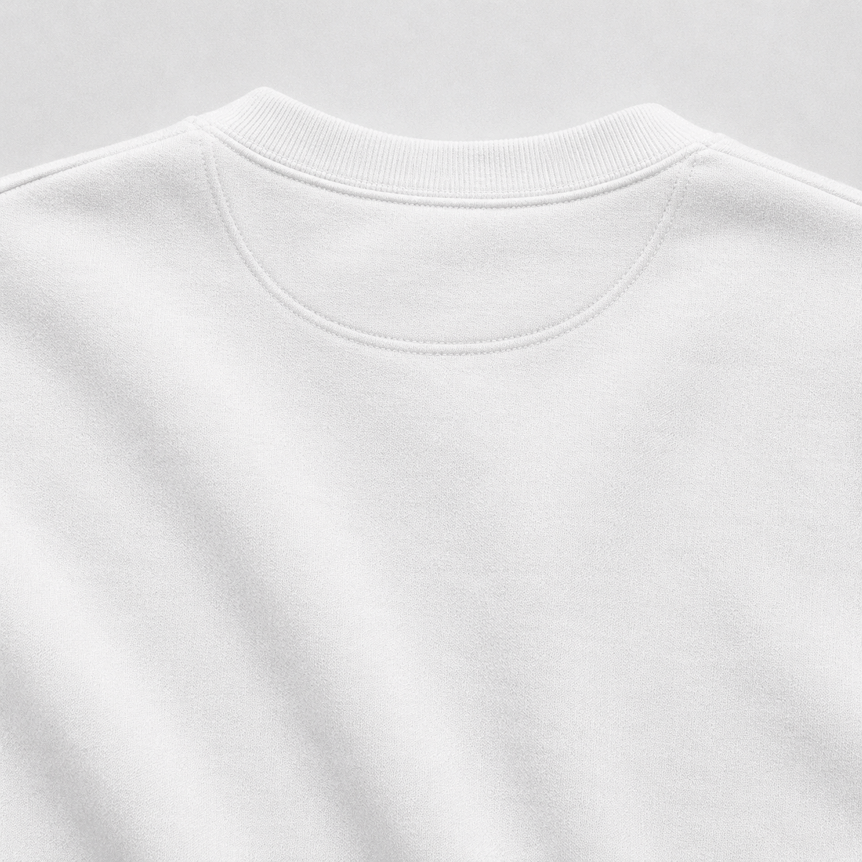 ZN Signature Sweatshirt